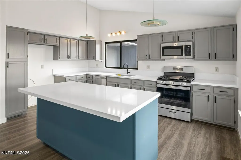 3848 Bexley Reno NV 89503