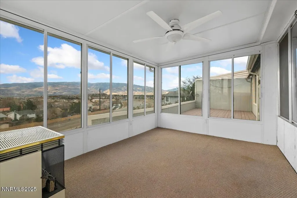 3848 Bexley Reno NV 89503