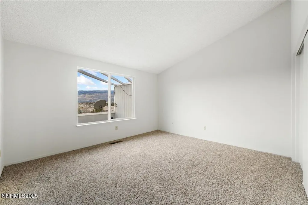 3848 Bexley Reno NV 89503