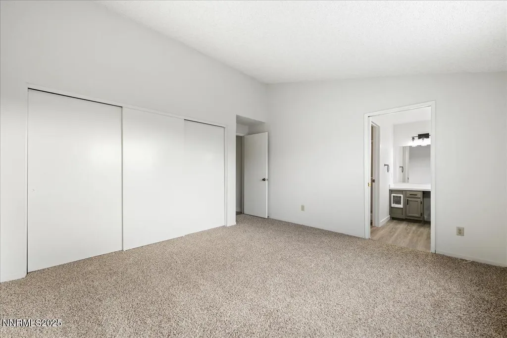 3848 Bexley Reno NV 89503