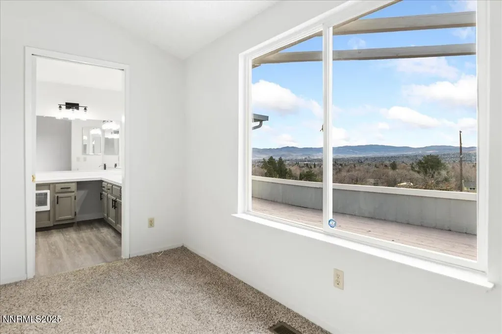 3848 Bexley Reno NV 89503