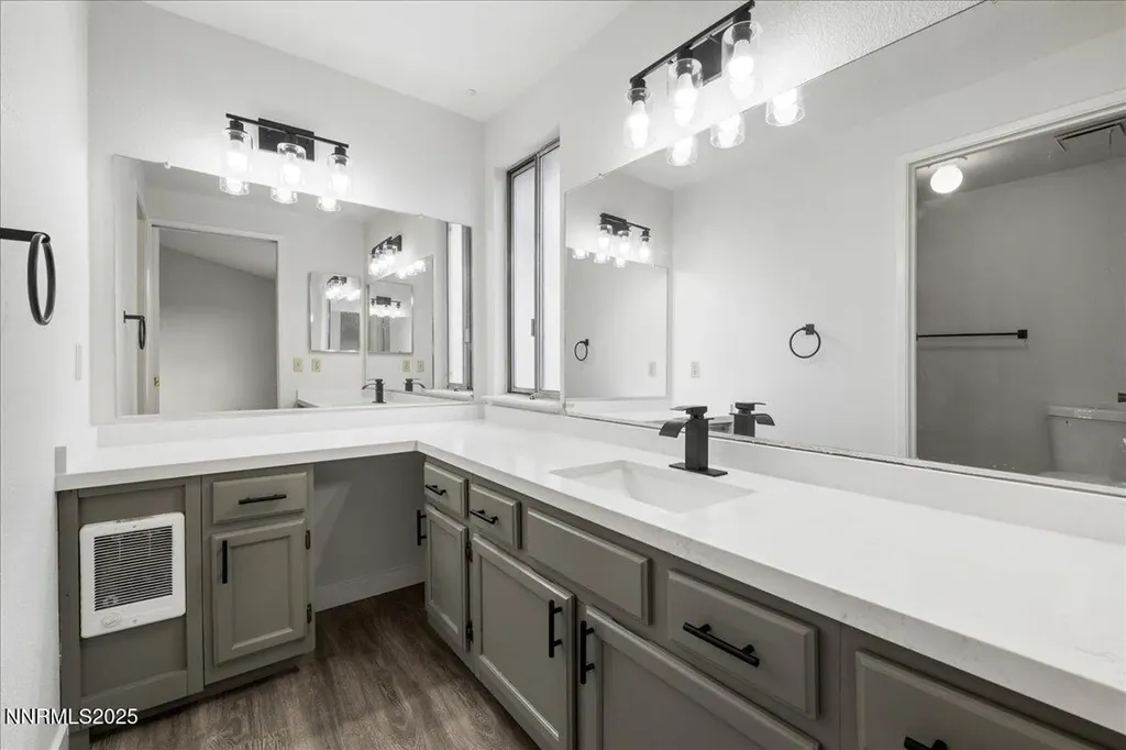 3848 Bexley Reno NV 89503