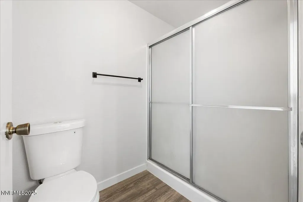 3848 Bexley Reno NV 89503