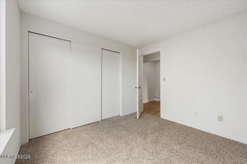 3848 Bexley Reno NV 89503