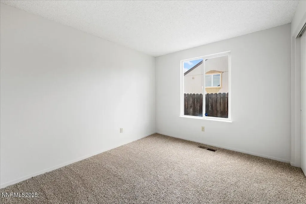 3848 Bexley Reno NV 89503