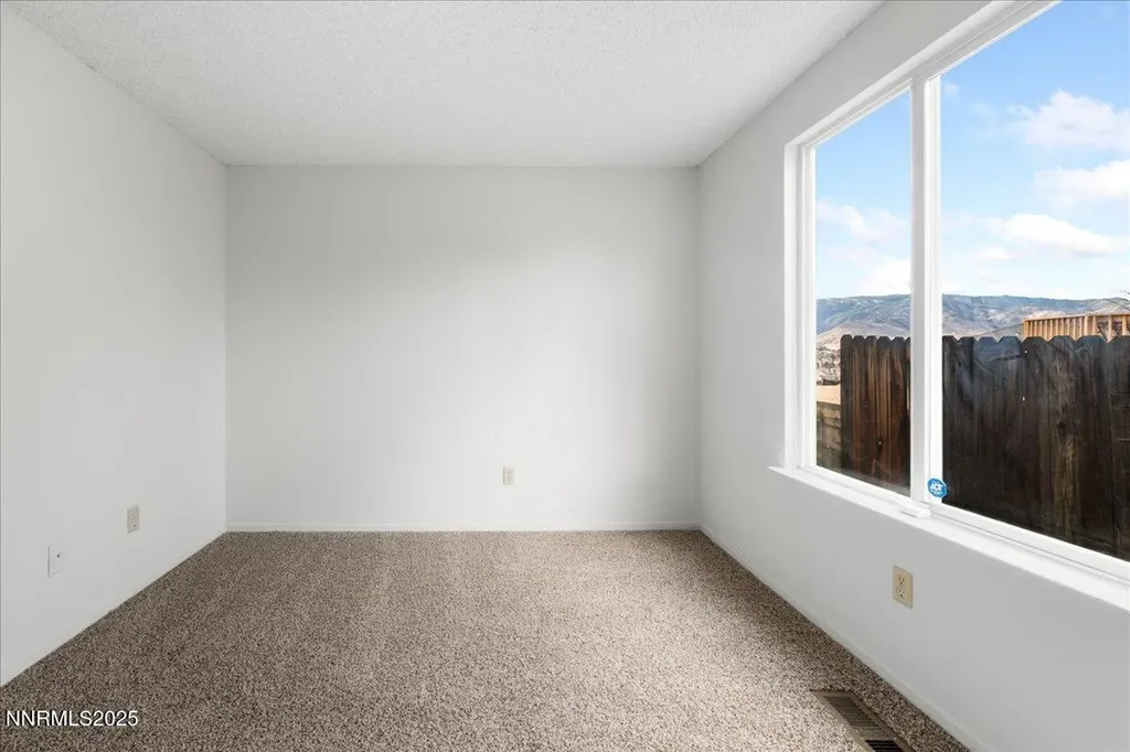 3848 Bexley Reno NV 89503