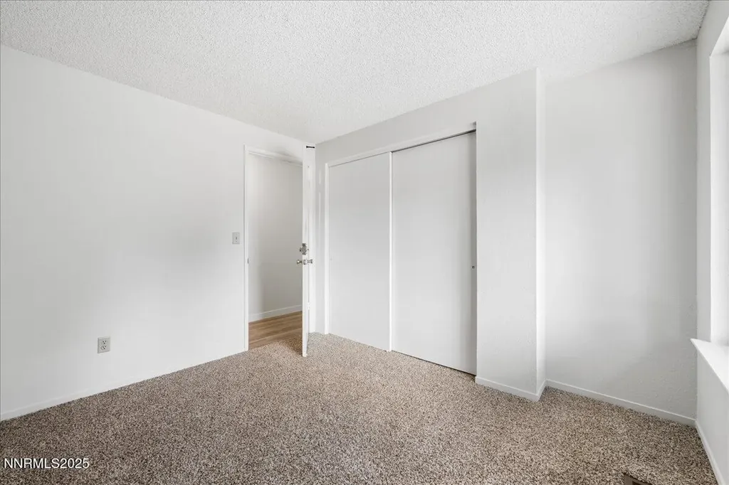 3848 Bexley Reno NV 89503