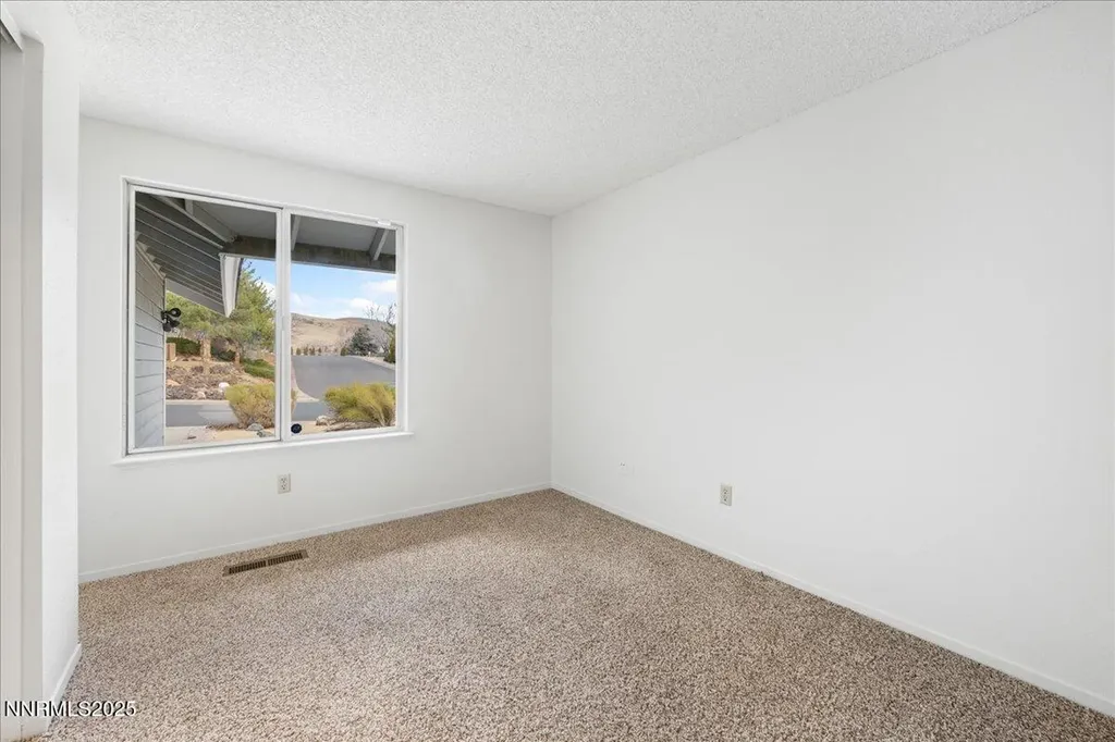 3848 Bexley Reno NV 89503