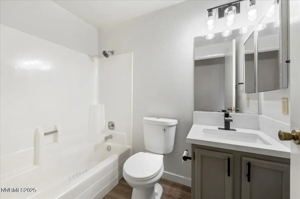 3848 Bexley Reno NV 89503