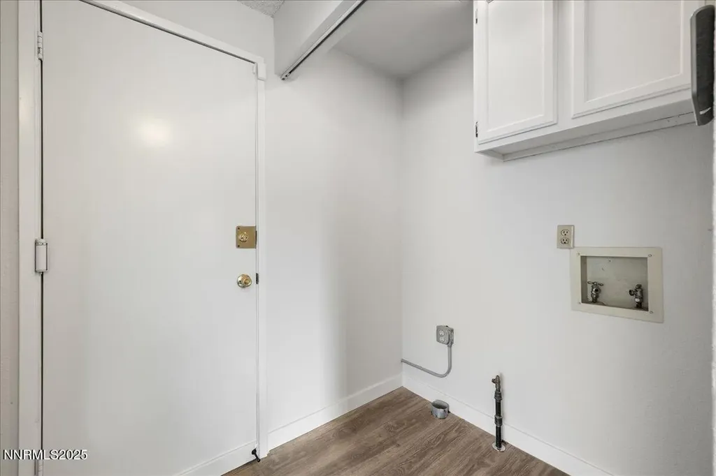 3848 Bexley Reno NV 89503