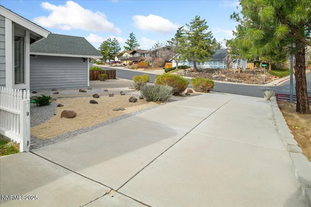 3848 Bexley Reno NV 89503