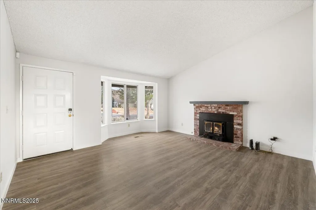 3848 Bexley Reno NV 89503