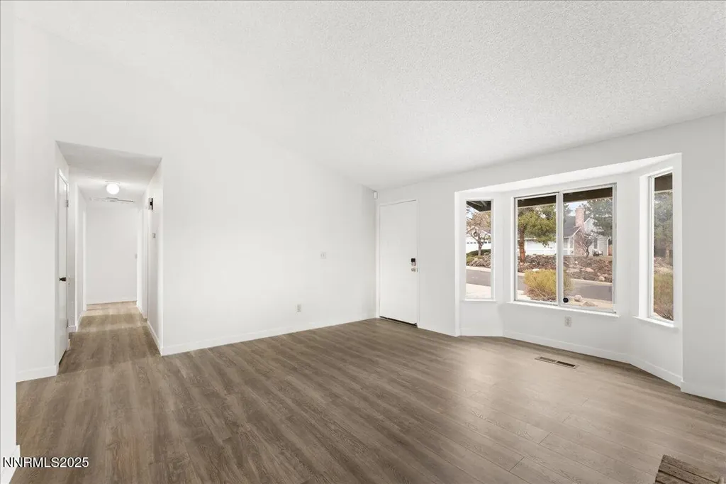 3848 Bexley Reno NV 89503