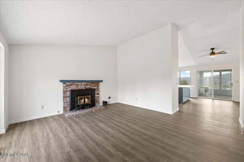 3848 Bexley Reno NV 89503