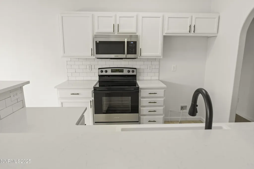 1418 Red Bluff Fernley NV 89408
