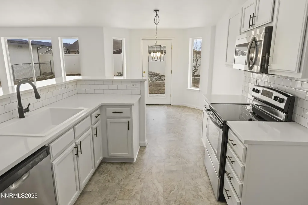 1418 Red Bluff Fernley NV 89408