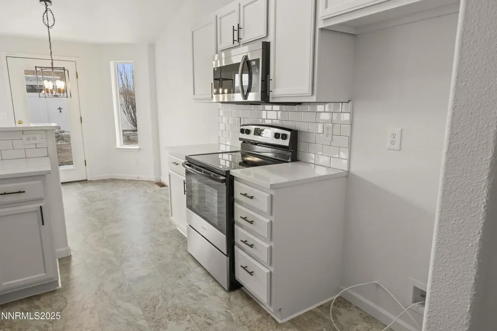 1418 Red Bluff Fernley NV 89408