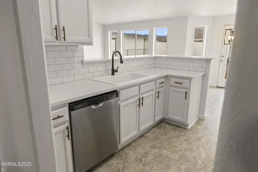 1418 Red Bluff Fernley NV 89408