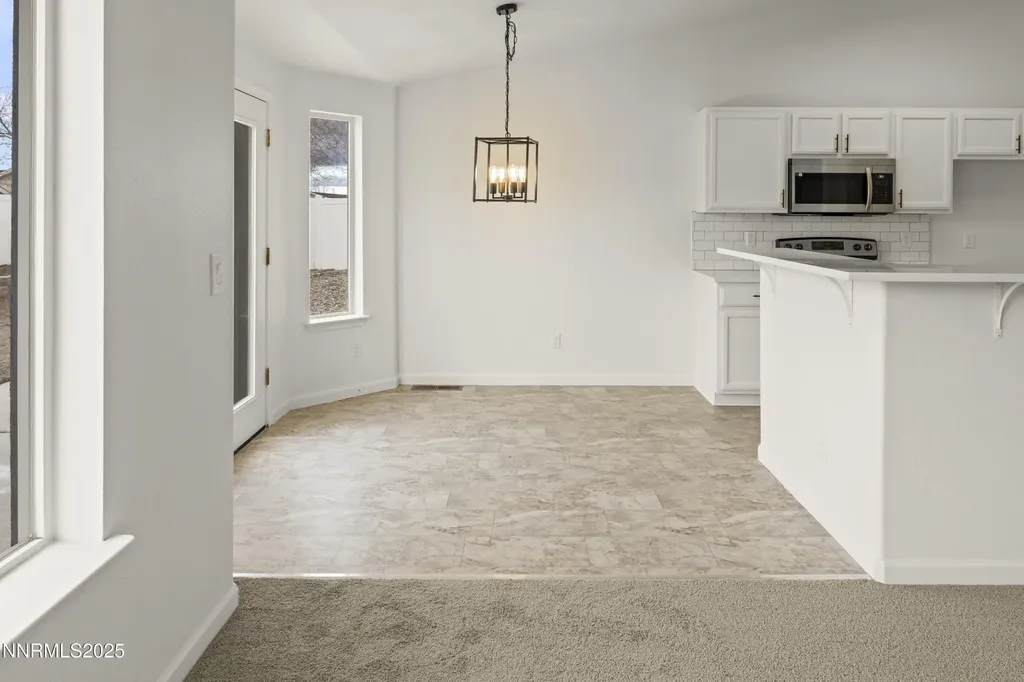 1418 Red Bluff Fernley NV 89408
