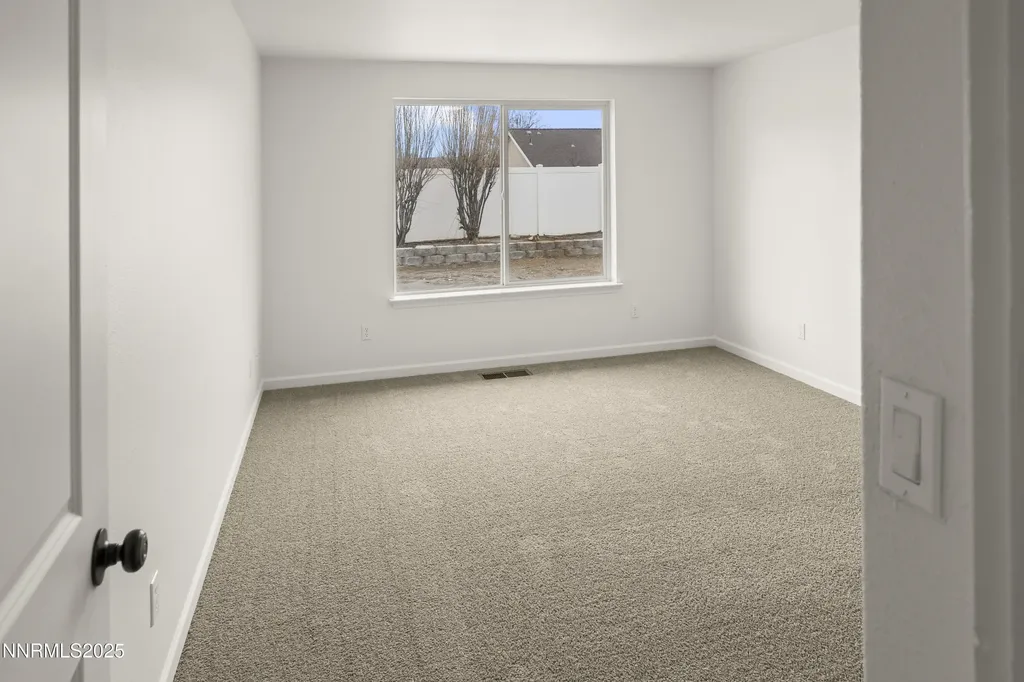 1418 Red Bluff Fernley NV 89408