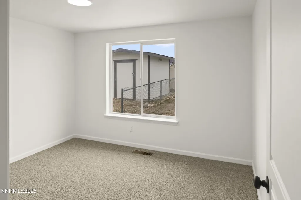 1418 Red Bluff Fernley NV 89408