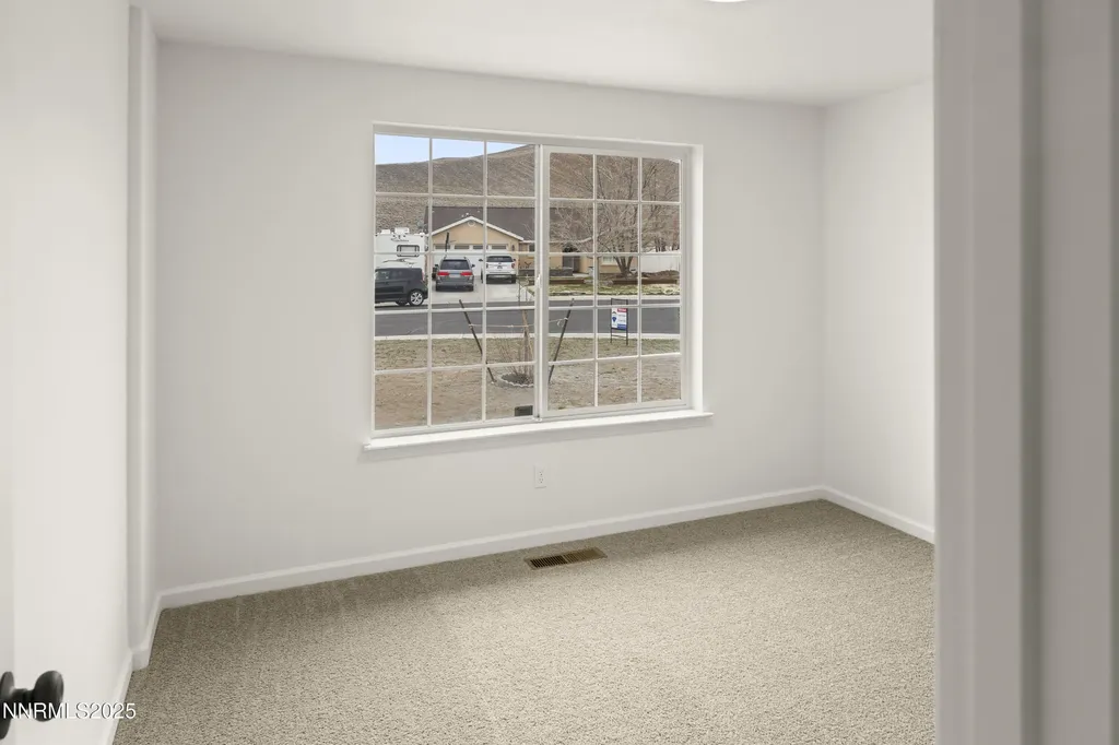 1418 Red Bluff Fernley NV 89408