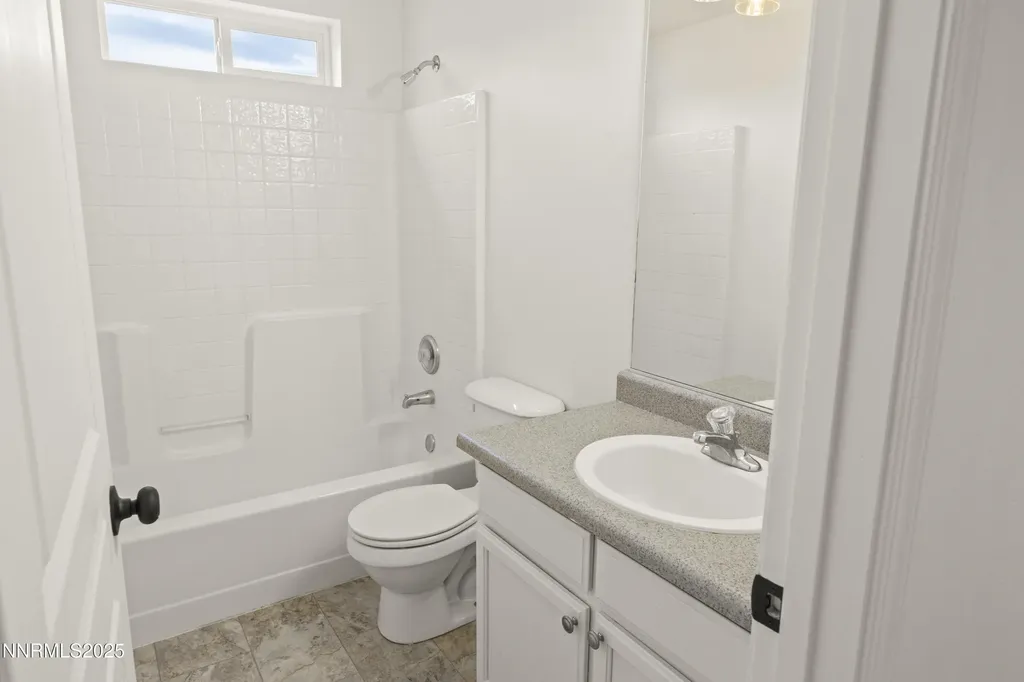 1418 Red Bluff Fernley NV 89408