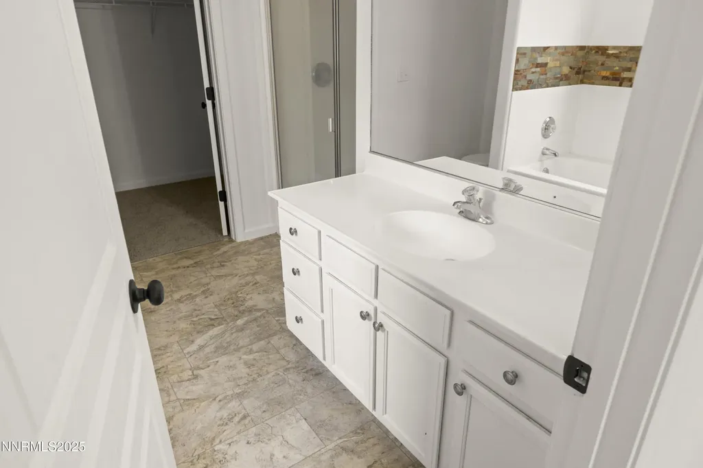 1418 Red Bluff Fernley NV 89408