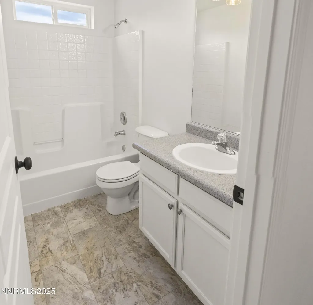 1418 Red Bluff Fernley NV 89408