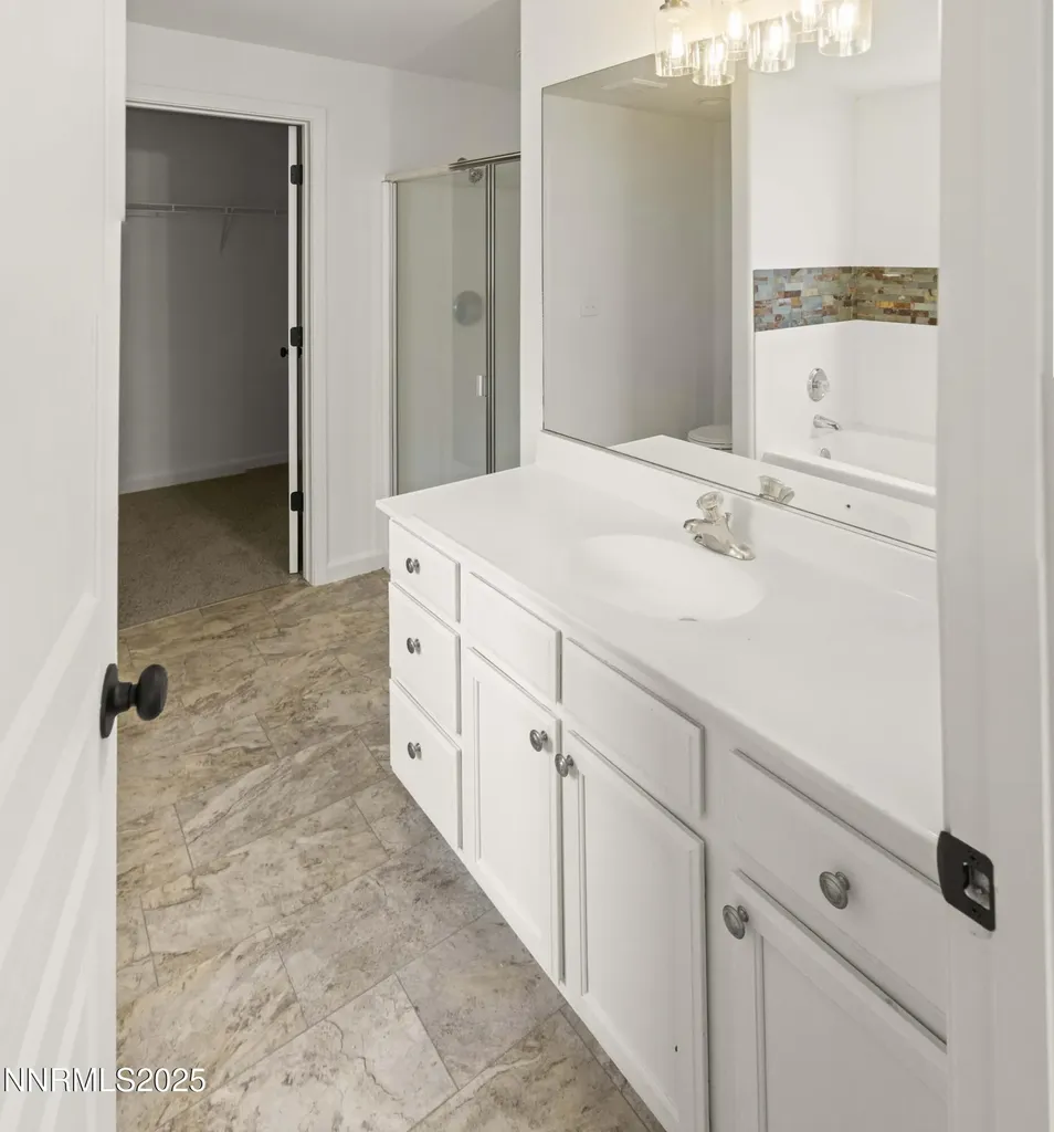 1418 Red Bluff Fernley NV 89408