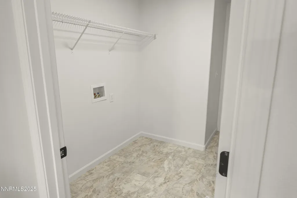 1418 Red Bluff Fernley NV 89408
