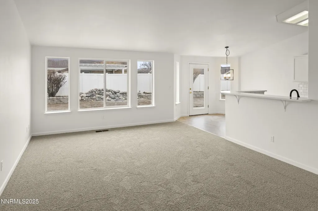1418 Red Bluff Fernley NV 89408