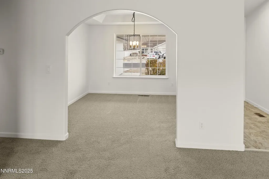 1418 Red Bluff Fernley NV 89408