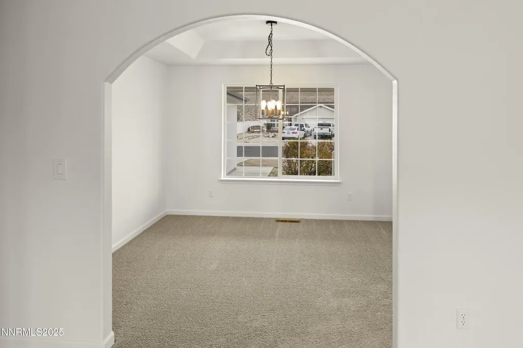 1418 Red Bluff Fernley NV 89408