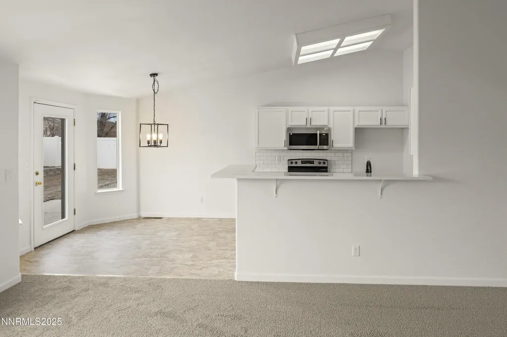 1418 Red Bluff Fernley NV 89408