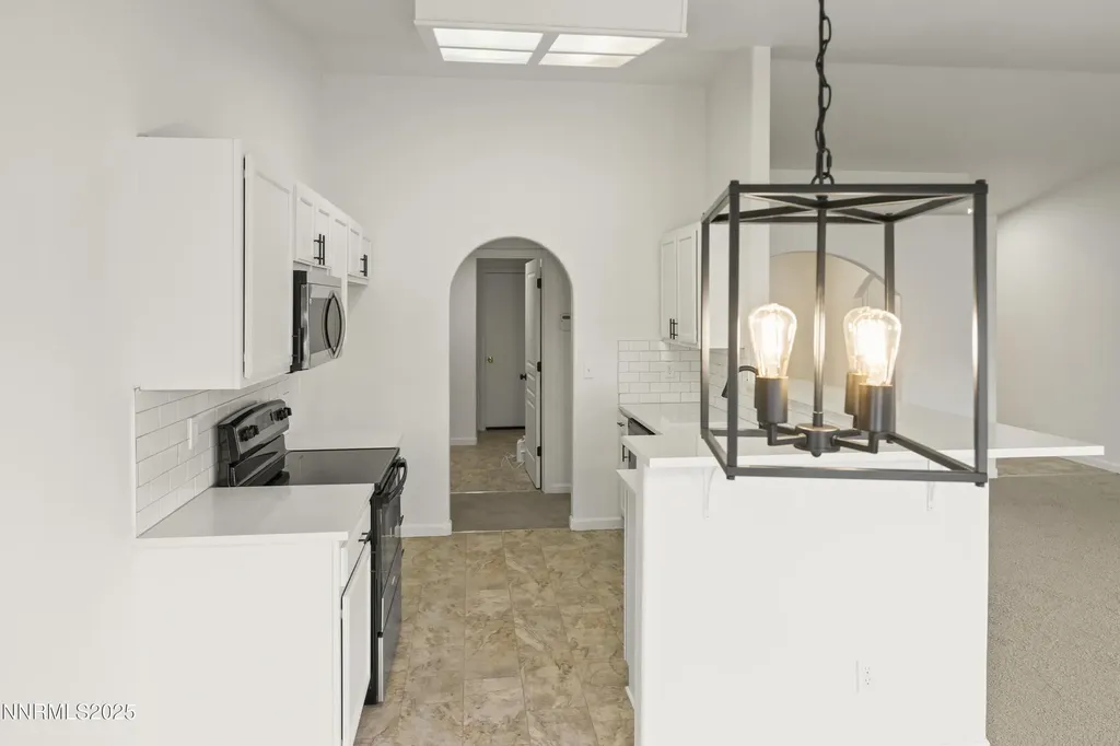 1418 Red Bluff Fernley NV 89408