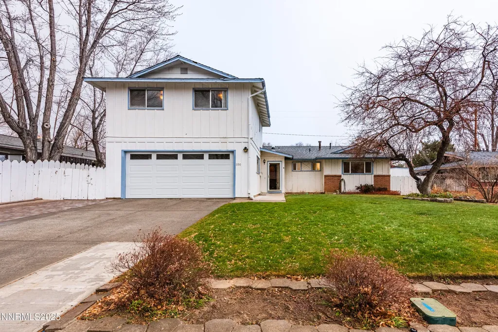 1150 5th Carson City NV 89703