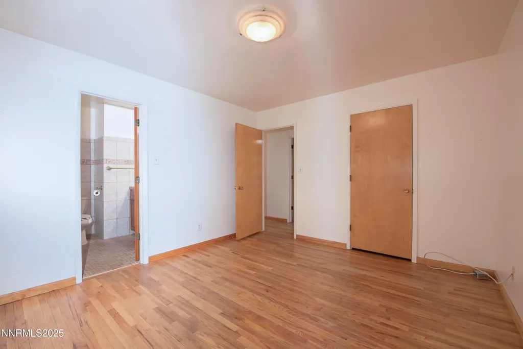 1150 5th Carson City NV 89703