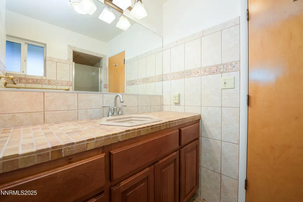 1150 5th Carson City NV 89703