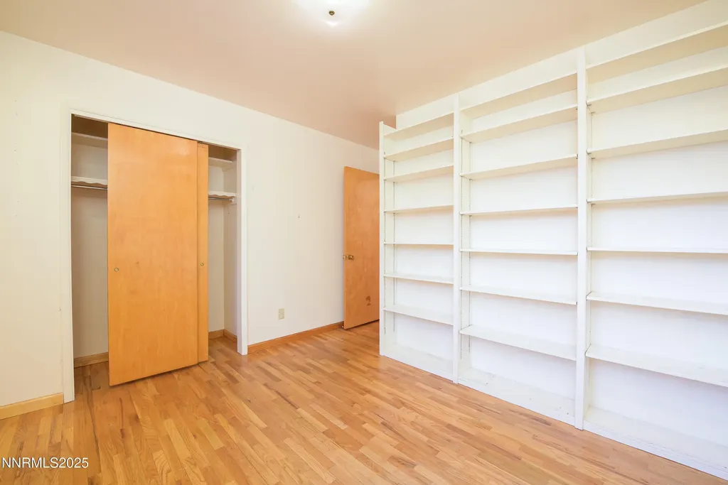 1150 5th Carson City NV 89703