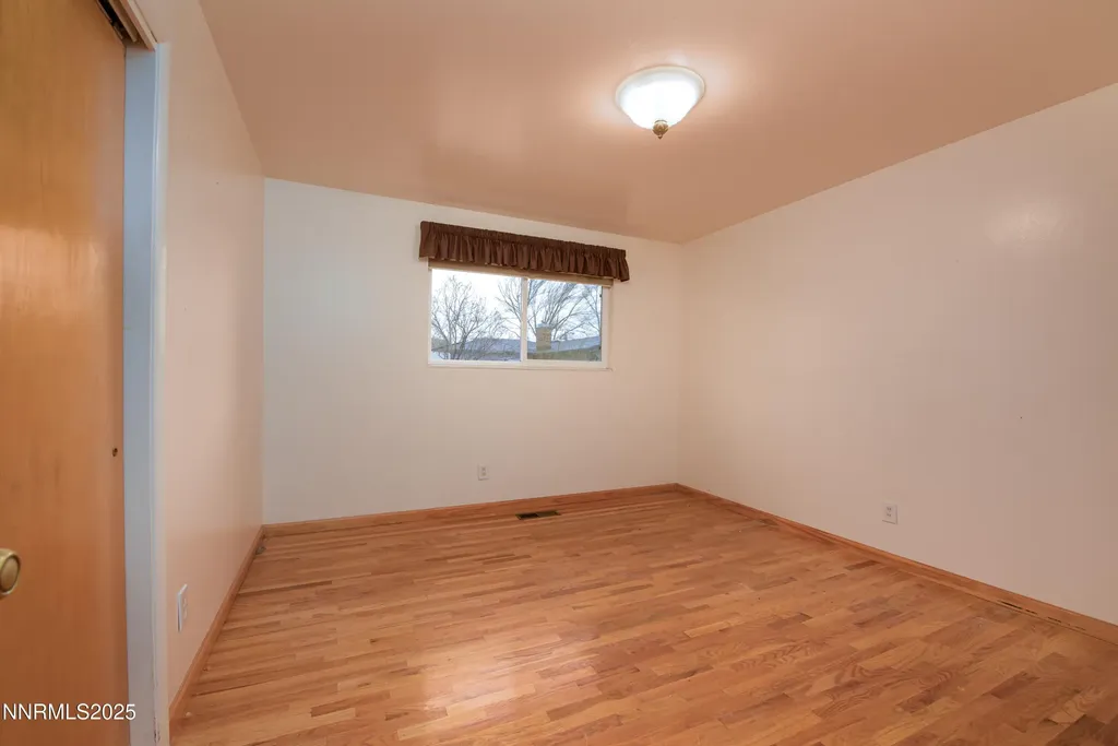 1150 5th Carson City NV 89703