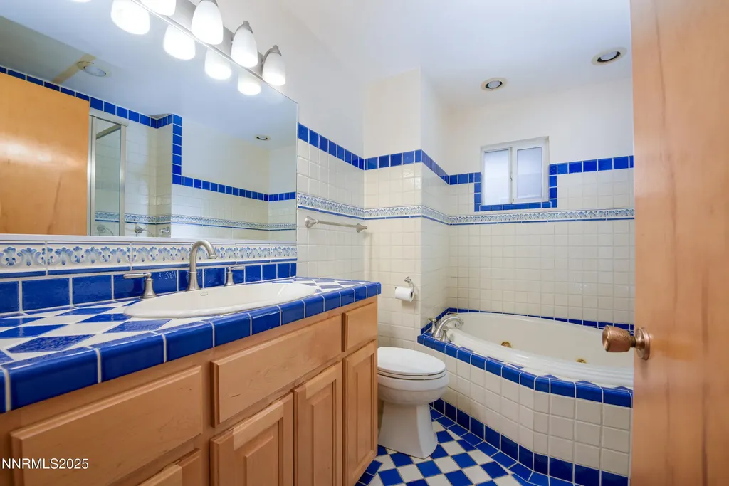1150 5th Carson City NV 89703