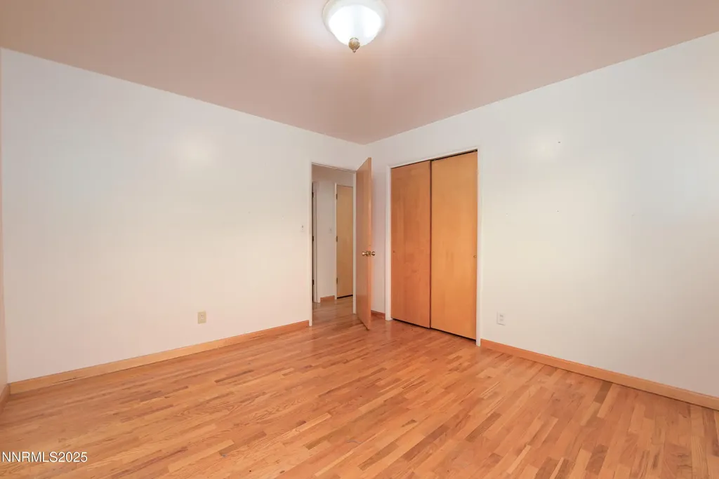1150 5th Carson City NV 89703