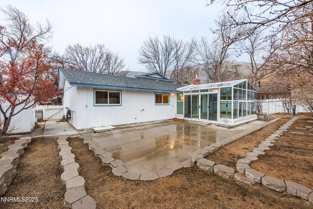 1150 5th Carson City NV 89703
