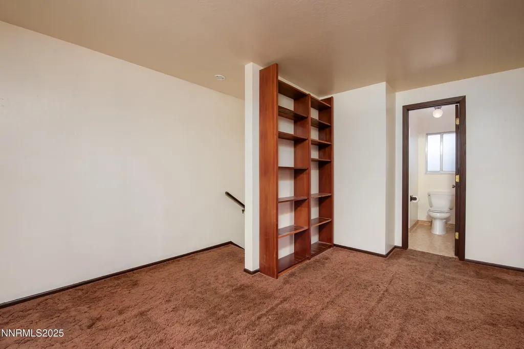 1150 5th Carson City NV 89703