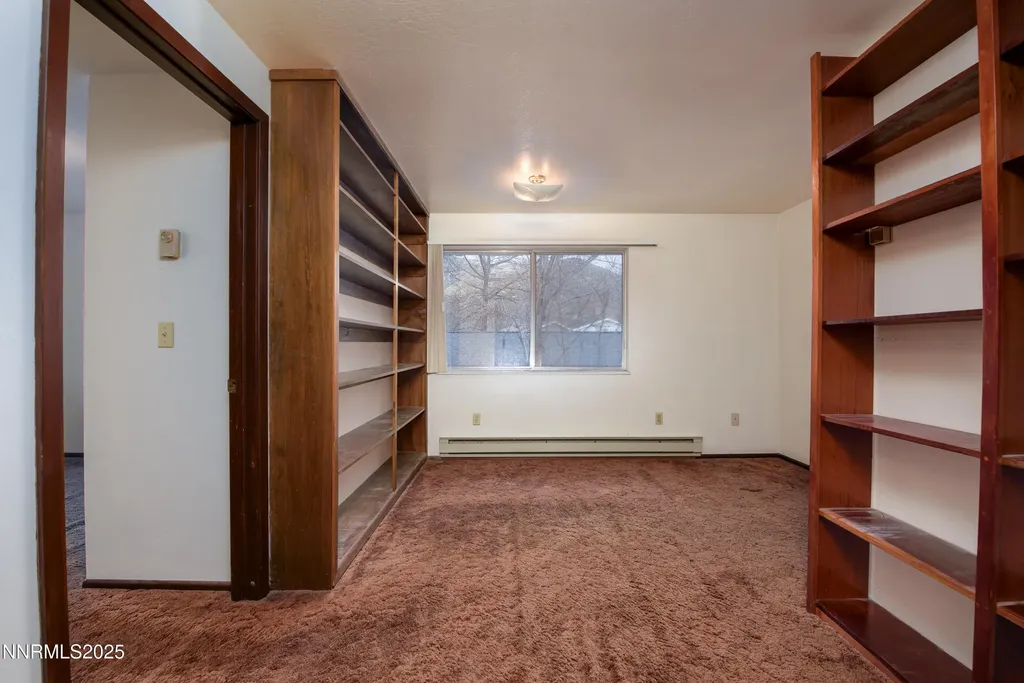 1150 5th Carson City NV 89703