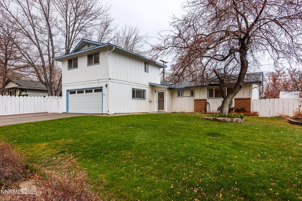 1150 5th Carson City NV 89703