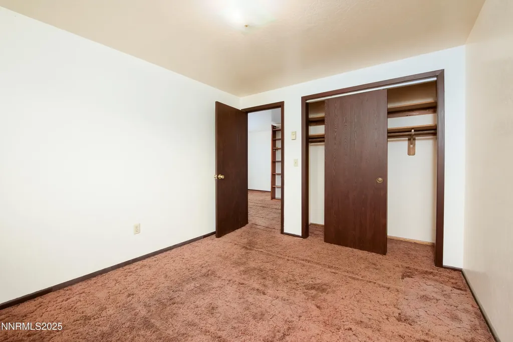 1150 5th Carson City NV 89703