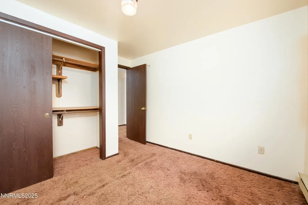 1150 5th Carson City NV 89703