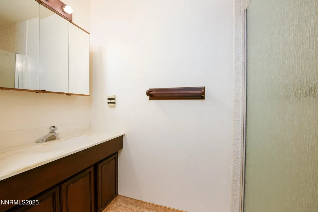 1150 5th Carson City NV 89703